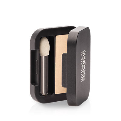 Annemarie Borlind Oogschaduw Skin 57