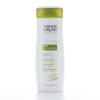 Annemarie Borlind Shampoo Mild