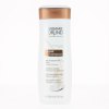 Annemarie Borlind Shampoo Repair