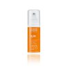 100 ml Annemarie Borlind Sun Care Zonnespray SPF20