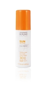 Annemarie Borlind Sun Cream Anti Aging DNA Protect SPF30