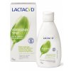 Lactacyd Wasgel Verfrissend