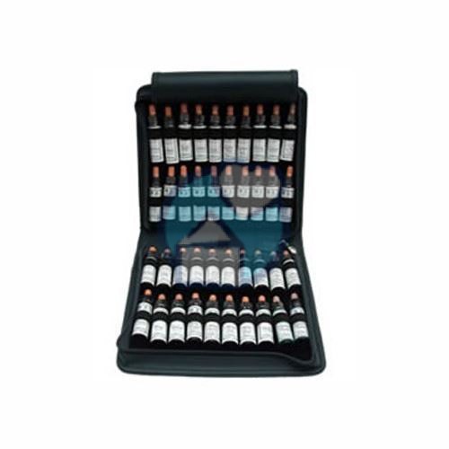1 Set Ainsworths Bach Bach Remedies Set