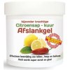 Natusor Citroensap Afslankgel