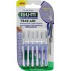 GUM Trav-ler Interdentale Ragers 0.6 mm