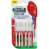 GUM Trav-ler Interdentale Ragers 0.8 mm