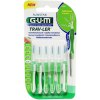 GUM Trav-ler Interdentale Ragers 1.1 mm