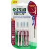 GUM Trav-ler Interdentale Ragers 1.4 mm
