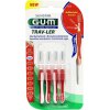 GUM Trav-ler Interdentale Ragers 0.8 mm
