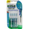 GUM Trav-ler Interdentale Ragers 1.6 mm