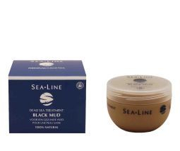 Sea Line Black Mud