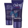 Gentl Gentl Man Intimate Care
