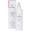 200 ml Zarqa BODY Dode Zee Zout Spray