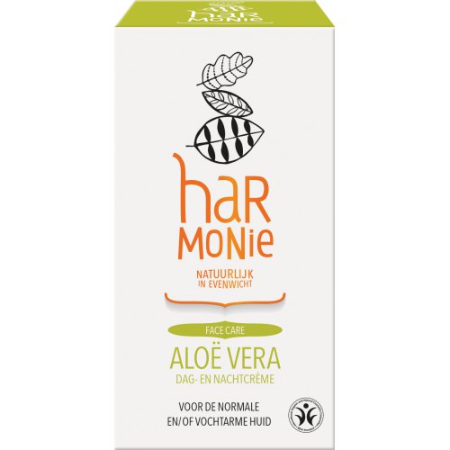 aloe-vera-dag-en-nachtcreme-harmonie-50-ml