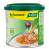 250 gram A.Vogel Herbamare Bouillonbasis Biologisch