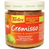 Tartex Cremisso Tomaten en Basilicum Biologisch