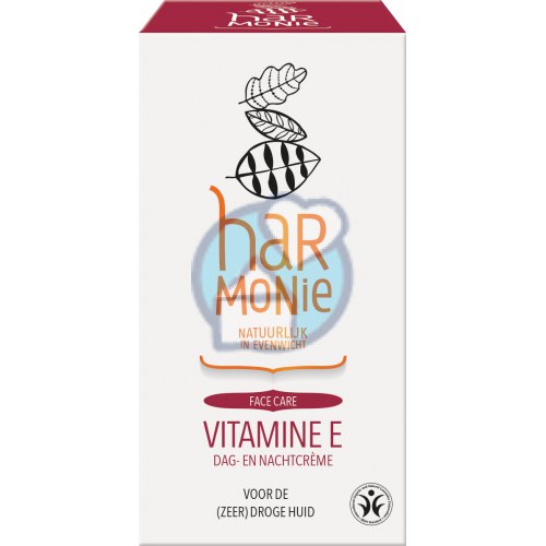 vitamine-e-dag-en-nachtcreme-gezicht-harmonie-50-ml