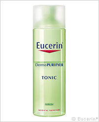 200 ml Eucerin Dermopurifyer Tonic