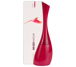 30 ml Kenzo Amour Women Eau De Parfum