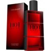 110 ml Davidoff Hot Water Men Eau De Toilette