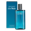 125 ml Davidoff Cool Water Men Eau De Toilette