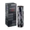100 ml Davidoff The Game Men Eau De Toilette