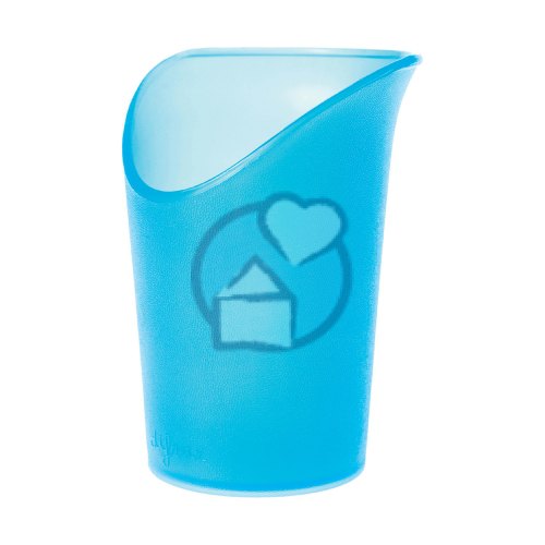 Difrax Oefenbeker 1 exemplaar