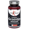 30 capsules Lucovitaal Groenlipmossel Complex