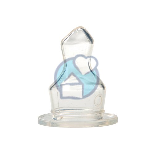 Difrax Speen Dental Small