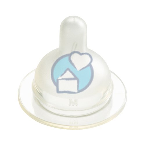 Difrax Speen Wide Medium