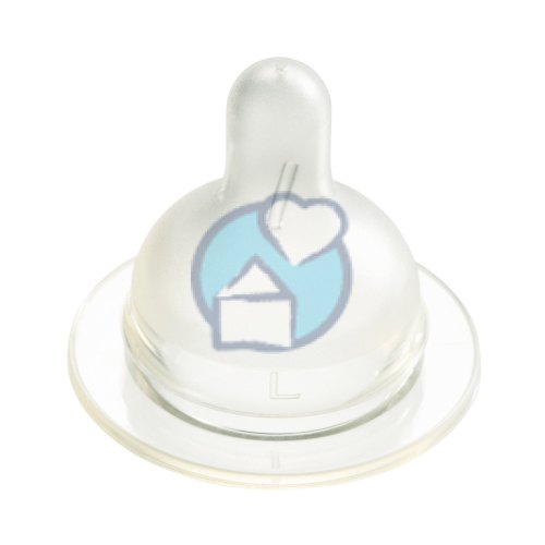 Difrax Speen Wide Large