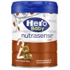 Hero Baby Nutrasense Pep 2 vanaf 6 maanden
