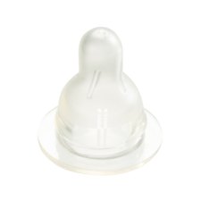 Difrax papspeen Difrax papspeen