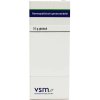 10 Gramm Globuli VSM Enkelvoudige Homeopathie Calcarea Sulphurica D30