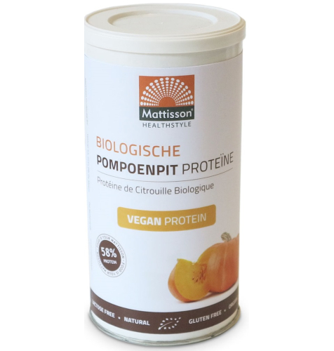 pompoenpit-proteane-biologisch-mattisson-250-gram