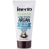 Inecto Argan Hair Repair Treatment
