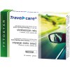 Fytostar Travel Care