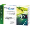 Fytostar Travel Care
