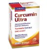 60 tabletten Lamberts Curcumin Ultra