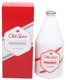 Old Spice After Shave Original 150 ml