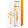 150 ml Inna Suncare Face & Body Spray SPF30