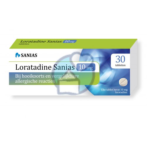 loratadine-10-mg-sanias-30-tabletten