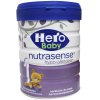 Hero Baby Nutrasense Hypo-Allergeen 1 0-6 maanden