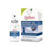Similasan Optimoist 2in1 Droge en Geirriteerde Ogen Spray