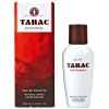 100 ml Tabac Original Eau De Toilette Natural Spray