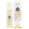 10 ml Chi Na de Beet Roller