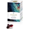 Nataos Krill Oil Superior