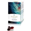 Nataos Krill Oil Superior