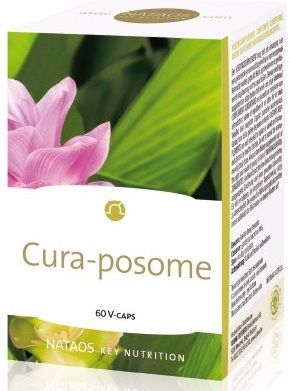 Nataos Cura-Posome