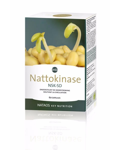 nattokinase-nsk-sd-superior-nataos-60-capsules